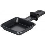 Kela DARK miska na mýdlo – Zbozi.Blesk.cz