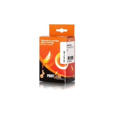 PrintLine Canon PG-512, black – Hledejceny.cz