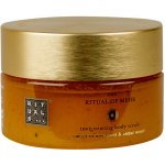 Rituals Mehr Body Scrub 250 g – Zboží Dáma