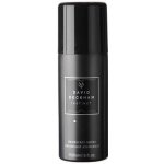 David Beckham Instinct deospray 150 ml – Zboží Dáma