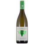 Weingut Dr. Wehrheim Buntstück Rulandské suché bílé 2020 12% 0,75 l (holá láhev) – Hledejceny.cz