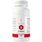 DuoLife Medical Formula ProSlimer 60 kapslí – Hledejceny.cz