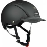 CASCO Jezdecká přilba CHoice Turnier – Zboží Mobilmania