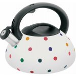 Klausberg KB-7074 – Sleviste.cz