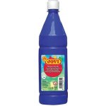 Jovi tmavě modrá 500 ml – Zboží Dáma