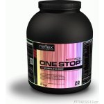 Reflex Nutrition One Stop 2100 g – Hledejceny.cz