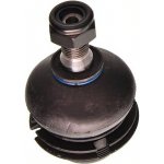 Podpora-/ Kloub MAXGEAR 72-0454