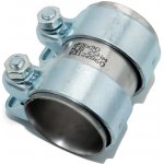 HJS 83 12 2860 | Zboží Auto