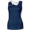 Dámské sportovní tílko Mizuno Premium JPN Singlet