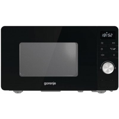 Gorenje MO20A3B – Zboží Dáma