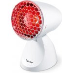Infralampa Beurer - 100 W – Zboží Dáma Infralampa Beurer - 100 W – Zboží Dáma