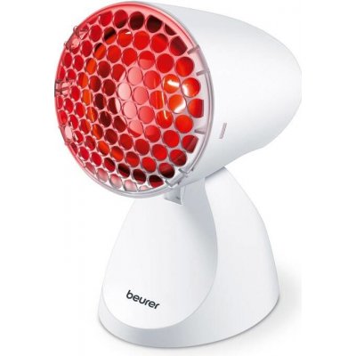 Infralampa Beurer - 100 W – Zboží Dáma Infralampa Beurer - 100 W – Zboží Dáma