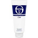 Sergio Tacchini Club sprchový gel 400 ml