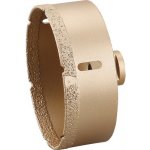 Festa 24676 – Zboží Dáma