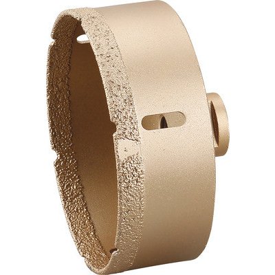 Festa 24676 – Zboží Dáma