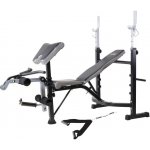 inSPORTline Hero – Zboží Mobilmania