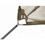 Fox Podběrák EOS Compact Landing Net 42" 2díl – Zbozi.Blesk.cz