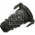 Závitová zátka, olejová vana FEBI BILSTEIN 106558 – Zboží Mobilmania