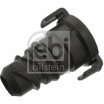 Závitová zátka, olejová vana FEBI BILSTEIN 106558 – Zboží Mobilmania