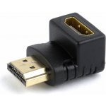 Gembird A-HDMI90-FML – Hledejceny.cz