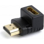 Gembird A-HDMI90-FML – Zbozi.Blesk.cz