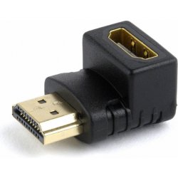 Gembird A-HDMI90-FML