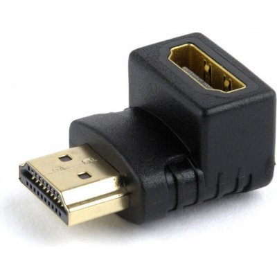 Gembird A-HDMI90-FML