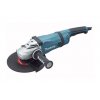 Bruska Makita GA9030RF01