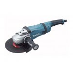 Makita GA9030RF01 – HobbyKompas.cz