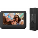 Hilook by Hikvision VI-K12P – Zbozi.Blesk.cz