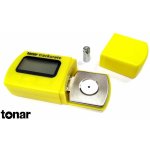 tonar Trackurate Electronic Stylus Pressure Gauge – Zboží Živě