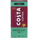 Costa Coffee Honduran Roast do Nespresso hliníkové kapsle 10 ks