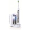 Elektrický zubní kartáček Philips Sonicare FlexCare Platinum HX9182/10