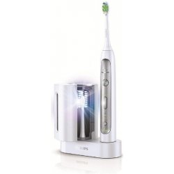 Philips Sonicare FlexCare Platinum HX9182/10