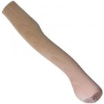 M.A.T. Group Násada sekera 35cm – Sleviste.cz