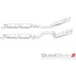 QuickSilver FE016 – Hledejceny.cz