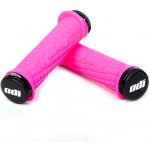 Odi Troy Lee Designs Lock On – Zbozi.Blesk.cz