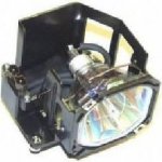Lampa pro projektor Epson V13H010L88, Originální lampa s modulem – Zboží Živě