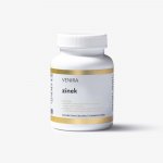 Venira zinek 80 kapslí – Hledejceny.cz