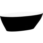 Besco Goya 160 x 70 cm WMD-160-GBW – Hledejceny.cz