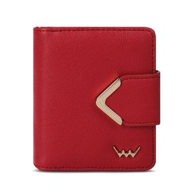 VUCH Romy Red – Zboží Dáma