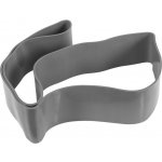 Gorilla Sports odporová guma 101 mm – Zboží Dáma