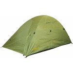 Jurek vandr 3.5 duo – Sleviste.cz