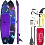 Paddleboard iBOARD 11' – Zboží Dáma