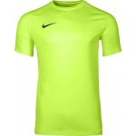 Nike Dri-FIT Park VIII – Sleviste.cz