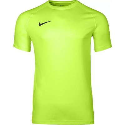 Nike Dri-FIT Park VIII – Sleviste.cz