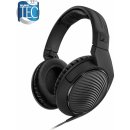 Sennheiser HD 200 Pro