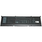 DELL 451-BCQI baterie - originální – Zboží Živě