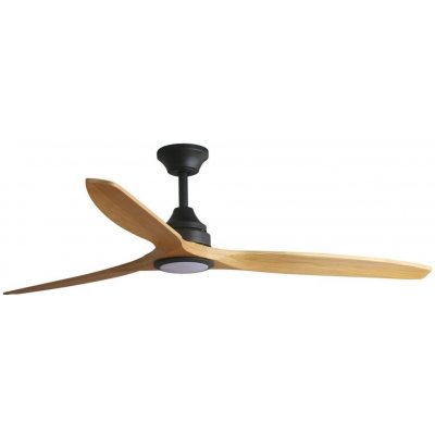 Faro 33719DC – Zboží Dáma