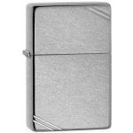 Zippo benzínový VINTAGE STREET 25408 – Zboží Dáma Zippo benzínový VINTAGE STREET 25408 – Zboží Dáma